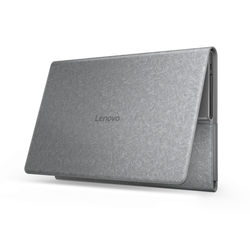 Lenovo Tab Plus (TB351FU) 8GB + 256GB Luna Grey