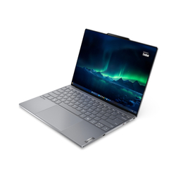 Lenovo ThinkBook 13x G4 IMH Luna Grey (21KR000LCK)