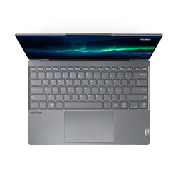 Lenovo ThinkBook 13x G4 IMH Luna Grey (21KR000LCK)