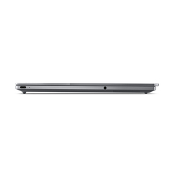 Lenovo ThinkBook 13x G4 IMH Luna Grey (21KR000LCK)