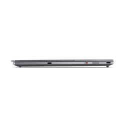 Lenovo ThinkBook 13x G4 IMH Luna Grey (21KR000LCK)