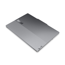 Lenovo ThinkBook 13x G4 IMH Luna Grey (21KR000LCK)