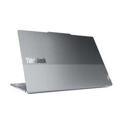 Lenovo ThinkBook 13x G4 IMH Luna Grey (21KR000LCK)