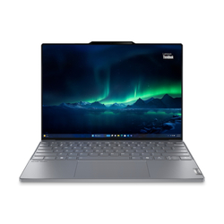 Lenovo ThinkBook 13x G4 IMH Luna Grey (21KR000LCK)