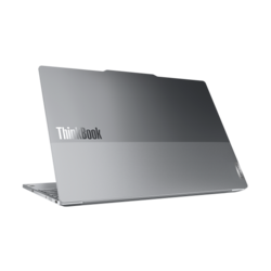 Lenovo ThinkBook 13x G4 IMH Luna Grey (21KR000MCK)