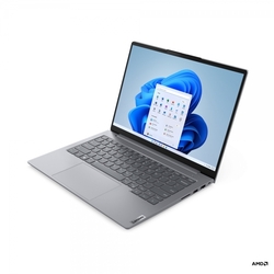 Lenovo ThinkBook 14 G6 ABP (21KJ002KCK)