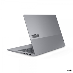 Lenovo ThinkBook 14 G6 ABP (21KJ002KCK)