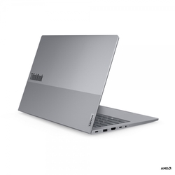 Lenovo ThinkBook 14 G6 ABP (21KJ002KCK)