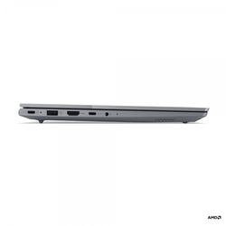 Lenovo ThinkBook 14 G6 ABP (21KJ002KCK)