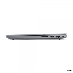 Lenovo ThinkBook 14 G6 ABP (21KJ002KCK)