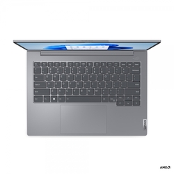 Lenovo ThinkBook 14 G6 ABP (21KJ002KCK)