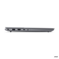 Lenovo ThinkBook 14 G6 ABP (21KJ006ECK)