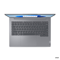 Lenovo ThinkBook 14 G6 ABP (21KJ006ECK)