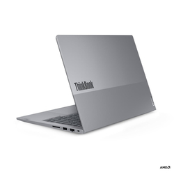 Lenovo ThinkBook 14 G6 ABP (21KJ006ECK)