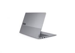 Lenovo ThinkBook 14 G6 IRL (21KG0065CK)