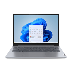 Lenovo ThinkBook 14 G7 ARP Arctic Grey (21MV0018CK)