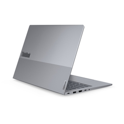 Lenovo ThinkBook 14 G7 IML Arctic Grey (21MR004SCK)