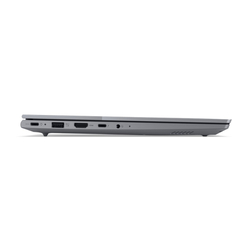 Lenovo ThinkBook 14 G7 IML Arctic Grey (21MR004SCK)