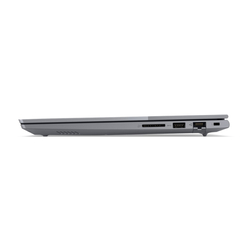 Lenovo ThinkBook 14 G7 IML Arctic Grey (21MR004SCK)