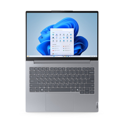 Lenovo ThinkBook 14 G7 IML Arctic Grey (21MR004SCK)