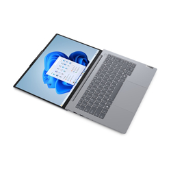 Lenovo ThinkBook 14 G7 IML Arctic Grey (21MR004XCK)