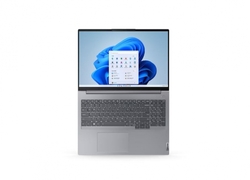 Lenovo ThinkBook 16 G6 ABP (21KK002GCK)