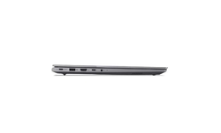 Lenovo ThinkBook 16 G6 ABP (21KK002GCK)