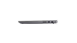 Lenovo ThinkBook 16 G6 ABP (21KK002GCK)