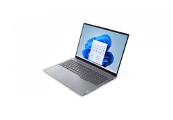 Lenovo ThinkBook 16 G6 ABP (21KK002GCK)