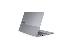 Lenovo ThinkBook 16 G6 IRL (21KH0066CK)