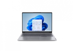 Lenovo ThinkBook 16 G6 IRL (21KH0079CK)