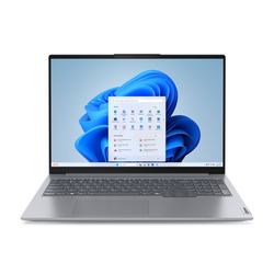 Lenovo ThinkBook 16 G7 ARP Arctic Grey (21MW0014CK)