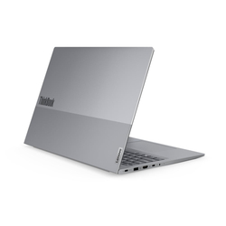 Lenovo ThinkBook 16 G7 ARP Arctic Grey (21MW0032CK)