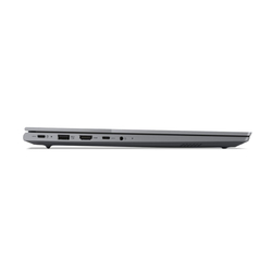 Lenovo ThinkBook 16 G7 ARP Arctic Grey (21MW0032CK)