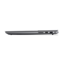 Lenovo ThinkBook 16 G7 ARP Arctic Grey (21MW0032CK)