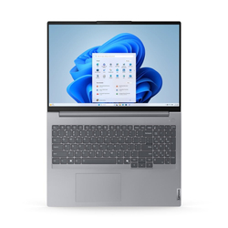 Lenovo ThinkBook 16 G7 ARP Arctic Grey (21MW0032CK)