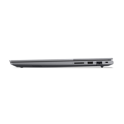 Lenovo ThinkBook 16 G7 ARP Arctic Grey (21MW0033CK)