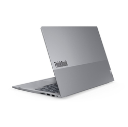 Lenovo ThinkBook 16 G7 ARP Arctic Grey (21MW0036CK)