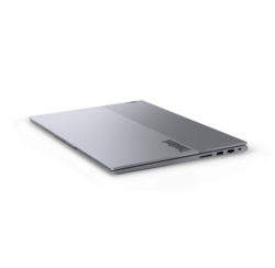 Lenovo ThinkBook 16 G7 IML Arctic Grey (21MS0046CK)