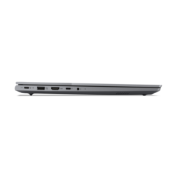 Lenovo ThinkBook 16 G7 IML Arctic Grey (21MS0046CK)