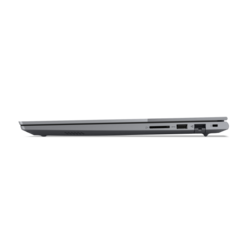 Lenovo ThinkBook 16 G7 IML Arctic Grey (21MS0046CK)