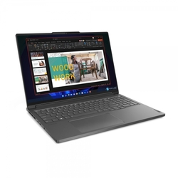 Lenovo ThinkBook 16p G4 IRH (21J8001RCK)