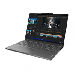 Lenovo ThinkBook 16p G4 IRH (21J8001RCK)