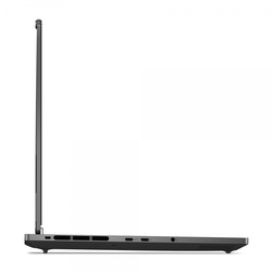 Lenovo ThinkBook 16p G4 IRH (21J8001RCK)