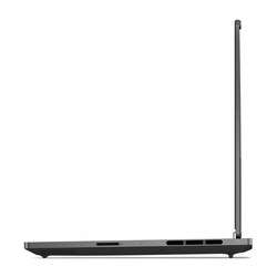 Lenovo ThinkBook 16p G4 IRH (21J8001RCK)