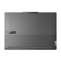 Lenovo ThinkBook 16p G4 IRH (21J8001RCK)