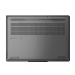 Lenovo ThinkBook 16p G4 IRH (21J8001RCK)