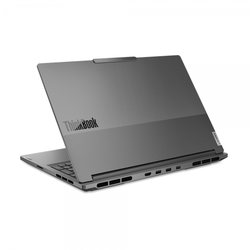 Lenovo ThinkBook 16p G4 IRH (21J8001RCK)