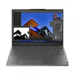 Lenovo ThinkBook 16p G4 IRH (21J8001RCK)