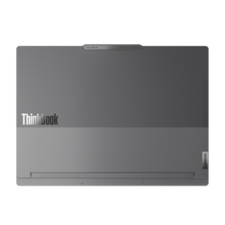 Lenovo ThinkBook 16p G5 IRX Storm Grey (21N50012CK)